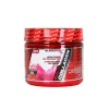 BLADE SPORT Blade Collagen Zero with Hyaluronic acid (300g) - eper