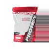 BLADE SPORT Blade Protein Concentrate (1000 gramm, fehérje koncentrátum) - jegeskávé