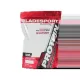 BLADE SPORT Blade Protein Concentrate (1000 gramm, fehérje koncentrátum) - jegeskávé