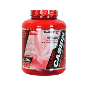   BLADE SPORT Blade Casein (1816 gramm, micelláris kazein) - csokoládé