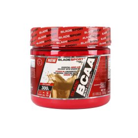 BLADE SPORT Blade Bcaa 7000 2:1:1 (300g) - ananász
