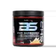 BLADE SPORT Blade Pro Shredded - ananász (210 gramm)