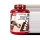 BLADE SPORT Blade Whey  (2270 gramm, fehérje koncentrátum és izolátum) - sós karamella-fánk