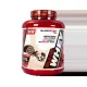 BLADE SPORT Blade Whey  (2270 gramm, fehérje koncentrátum és izolátum) - sós karamella-fánk
