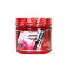BLADE SPORT Blade Collagen Zero with Hyaluronic acid (300g) - szeder