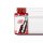 BLADE SPORT Blade CaMg+B6+D3 (120 Tabletta)