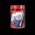 BLADE SPORT Blade Iso-Drink Xt (1000 g) - cherry cola