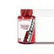 BLADE SPORT Blade Salt Caps (120 kapszula)