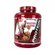 BLADE SPORT Blade Protein Concentrate (2270 gramm, fehérje koncentrátum) - vanília