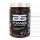 BLADE SPORT Blade Sport V-Pack Ultimate (30 csomag)