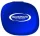 Gaspari Nutrition Pill box - kék