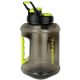 Hiro Lab Water Jug  1,9L - fekete füst