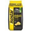 Isostar hydrate 1500 g - citrom