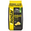 Isostar hydrate 1500 g - citrom 