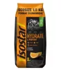 Isostar hydrate 1500 g - narancs