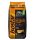 Isostar hydrate 1500 g - narancs
