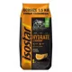 Isostar hydrate 1500 g - narancs