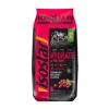 Isostar hydrate 1500 g - áfonya