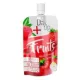 DayUp fruits almapüré c-vitaminnal 100 g - Banán-áfonya-szeder