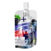 DayUp fruits almapüré c-vitaminnal 100 g - Banán-áfonya-szeder