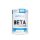 EverBuild Nutrition – BETA ALANINE™