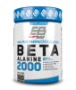 EverBuild Nutrition – BETA ALANINE™