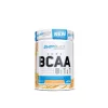 EverBuild Nutrition - Pure BCAA 8:1:1 - Alma punch / Sour Apple Punch