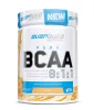 EverBuild Nutrition - Pure BCAA 8:1:1 - Alma punch / Sour Apple Punch