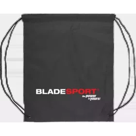 BLADE SPORT Blade Gym Bag