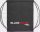 BLADE SPORT Blade Gym Bag