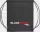 BLADE SPORT Blade Gym Bag