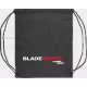 BLADE SPORT Blade Gym Bag