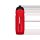 BLADE SPORT Blade Kulacs (Piros - 750ml)