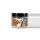 BLADE SPORT Blade Peanut Butter (300 gramm)