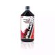 BLADE SPORT Blade Collagen Liquid Zero (1000 ml) - cseresznye