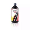 BLADE SPORT Blade Collagen Liquid Zero (1000 ml) - barack-ananász