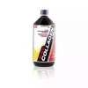 BLADE SPORT Blade Collagen Liquid Zero (1000 ml) - barack-ananász