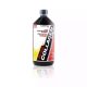 BLADE SPORT Blade Collagen Liquid Zero (1000 ml) - barack-ananász