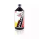 BLADE SPORT Blade Collagen Liquid Zero (1000 ml) - barack-ananász