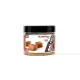 BLADE SPORT Blade Salted Caramel cream (300g)