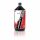 BLADE SPORT Amino Liquid 23000 – Cseresznye 1000ml