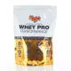 MHN Supplements Whey Pro Performance - 1000 g - vanilia