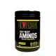 Universal Nutrition 100% Beef Aminos 400 tabletta