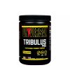Universal Nutrition Tribulus Pro 110 Kapszula