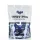 MHN Supplements Whey Pro Professional - 1000 g