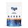 MHN Supplements Creatine Monohydrate 500 g - ízesítetlen