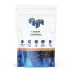 MHN Supplements Creatine Monohydrate 500 g - ízesítetlen