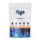 MHN Supplements L-Glutamine 500 g - ízesítetlen