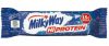 MILKYWAY High Protein Bar 50g