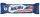 MILKYWAY High Protein Bar 50g